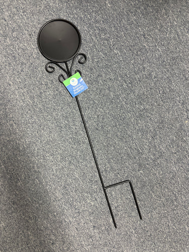 Accent Magnet Stake