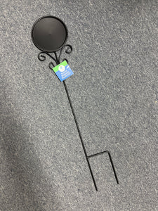 Accent Magnet Stake