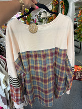 Load image into Gallery viewer, Carrie Waffle Knit